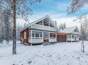 Holiday Home Arha by Interhome